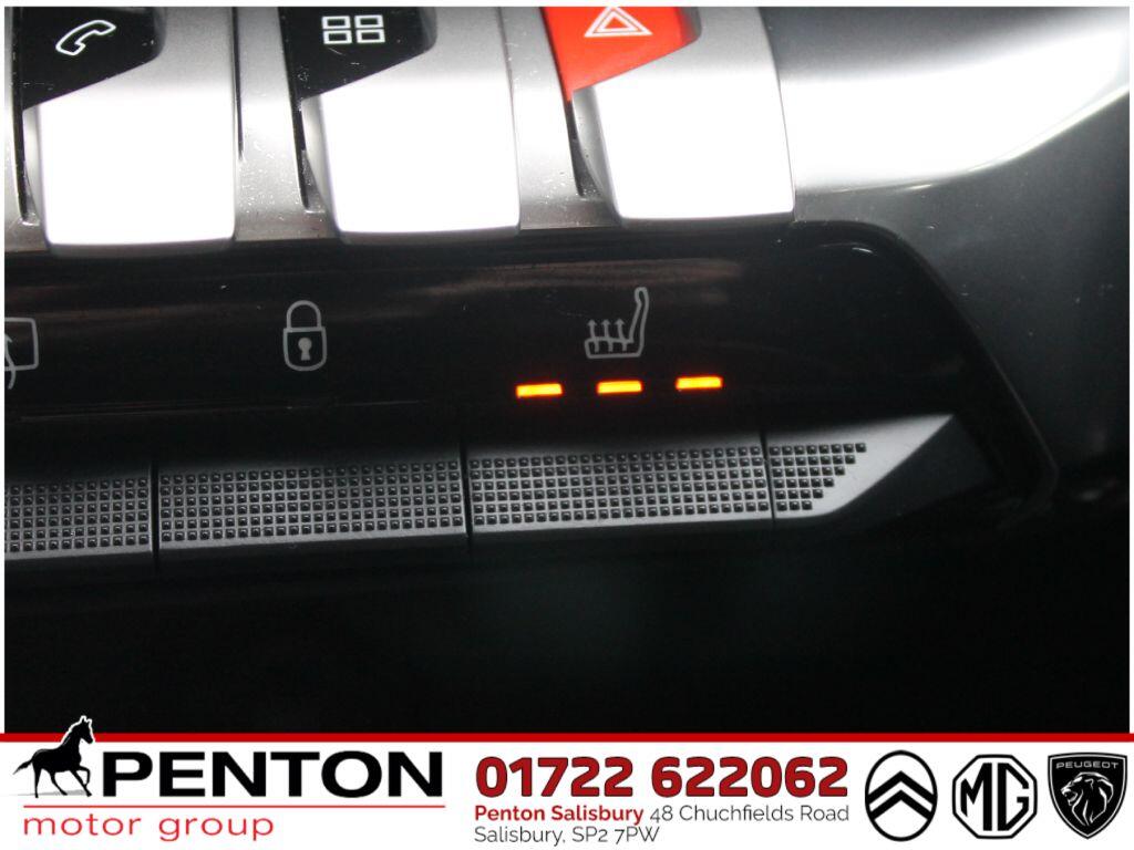 Used Peugeot 3008 for sale - 76996995: Photo 58