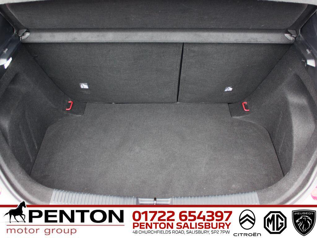 Used MG MG3 2025 for sale - 77175143: Photo 10