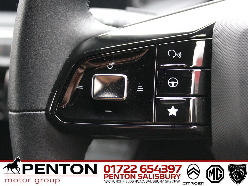 Used MG MG3 2025 for sale - 77175143: Photo 14