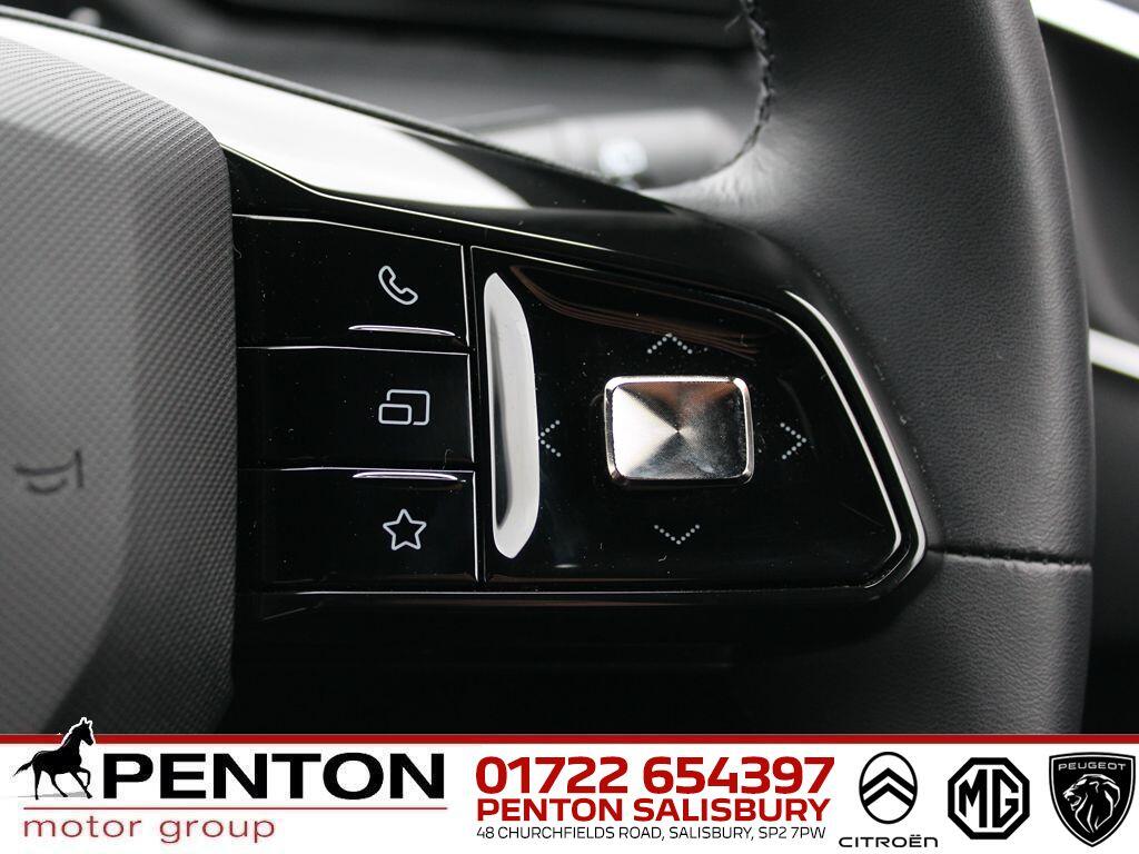 Used MG MG3 2025 for sale - 77175143: Photo 15