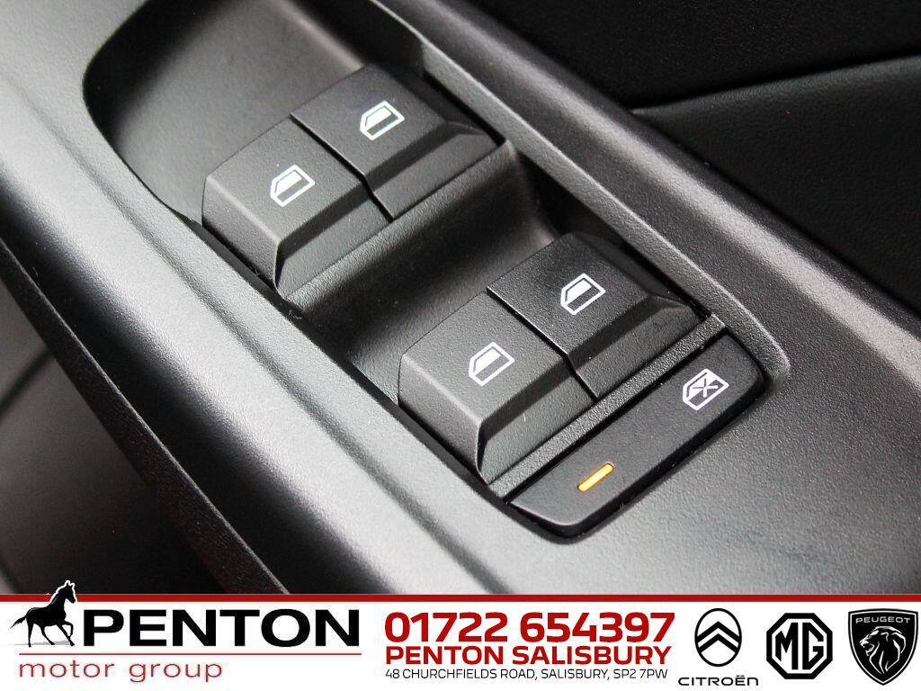 Used MG MG3 2025 for sale - 77175143: Photo 16