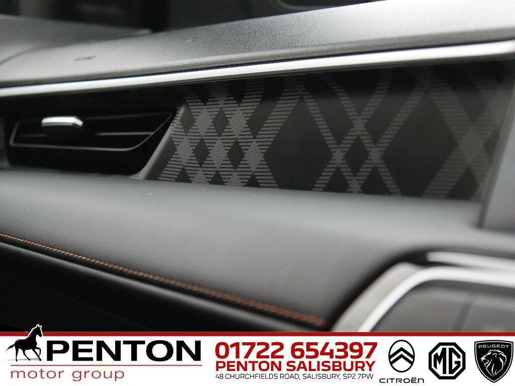 Used MG MG3 2025 for sale - 77175143: Photo 19