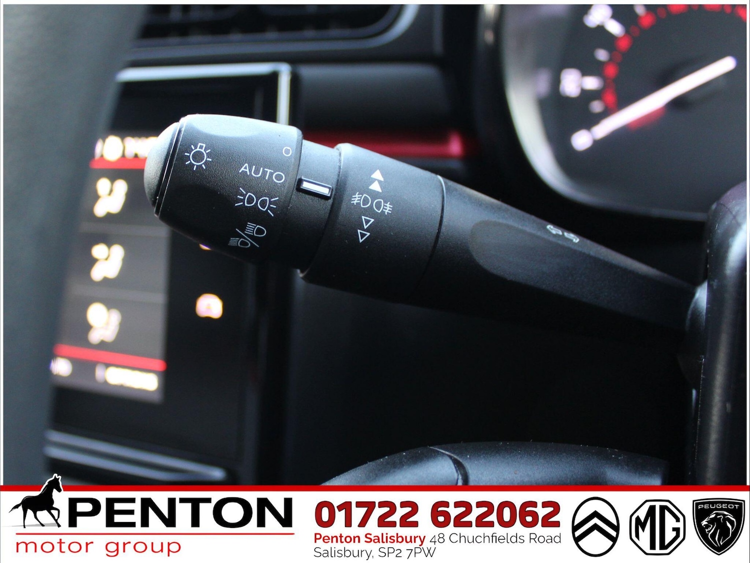 Used Citroen C3 2022 for sale - 76935824: Photo 16