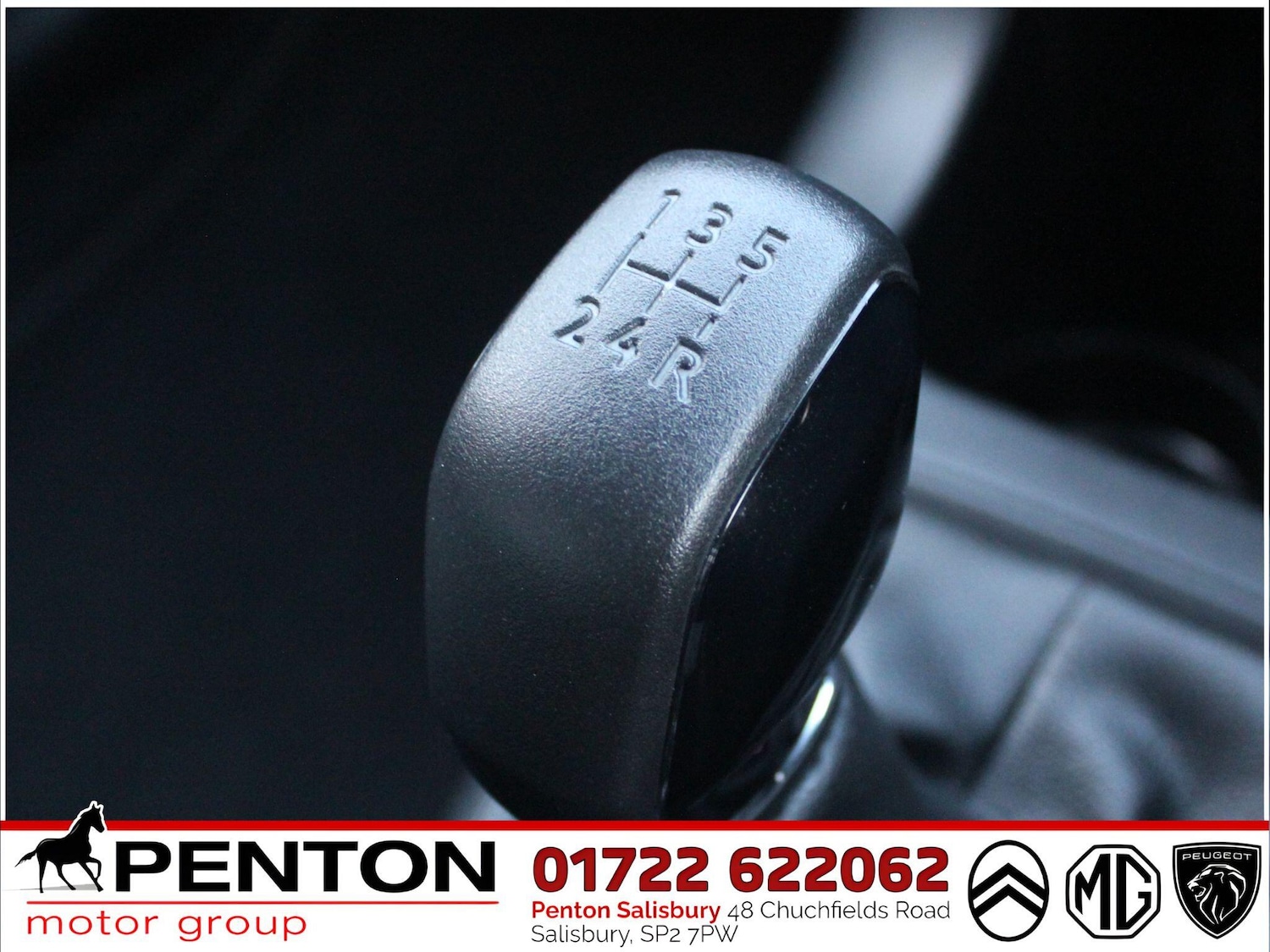 Used Citroen C3 2022 for sale - 76935824: Photo 24