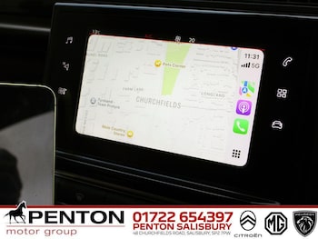 Used Citroen C3 2022 for sale - 76935824: Photo