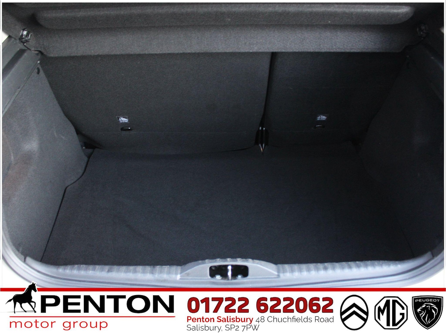 Used Citroen C3 2022 for sale - 76935824: Photo 9