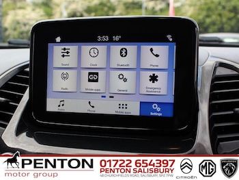 Used Ford Ka+ 2018 for sale - 78535622: Photo