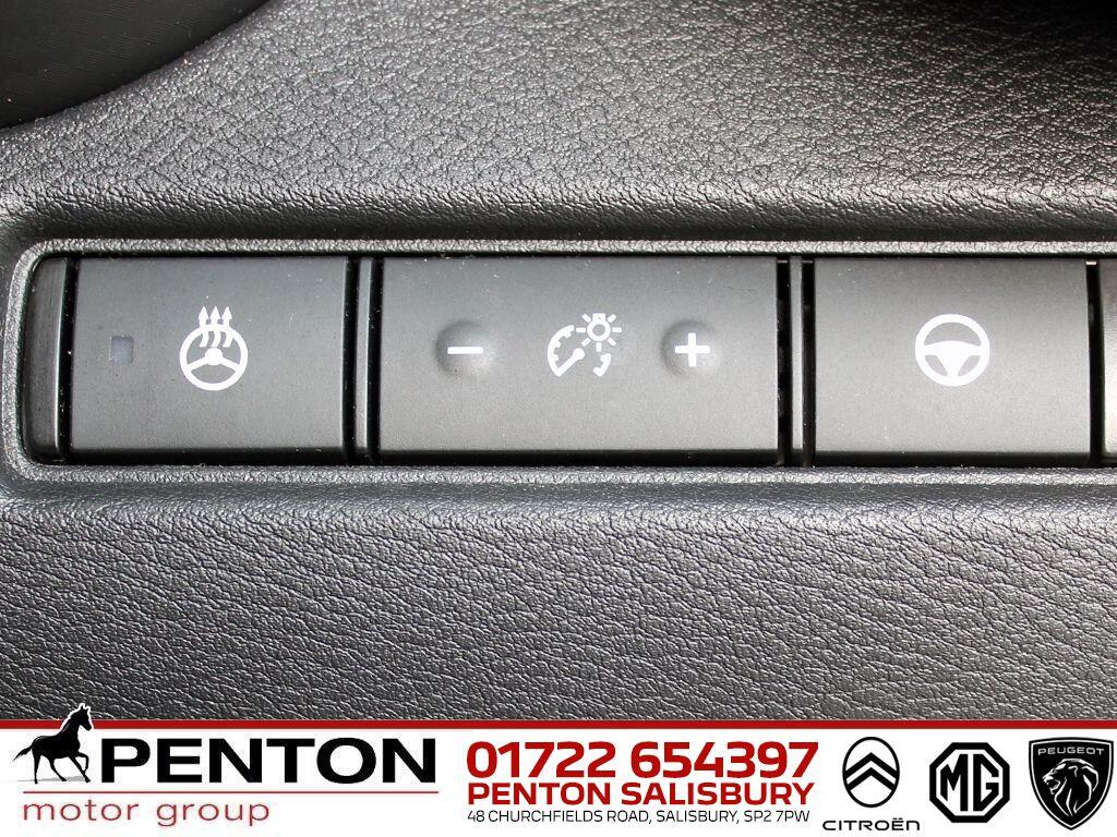 Used Nissan Juke 2022 for sale - 77376107: Photo 12