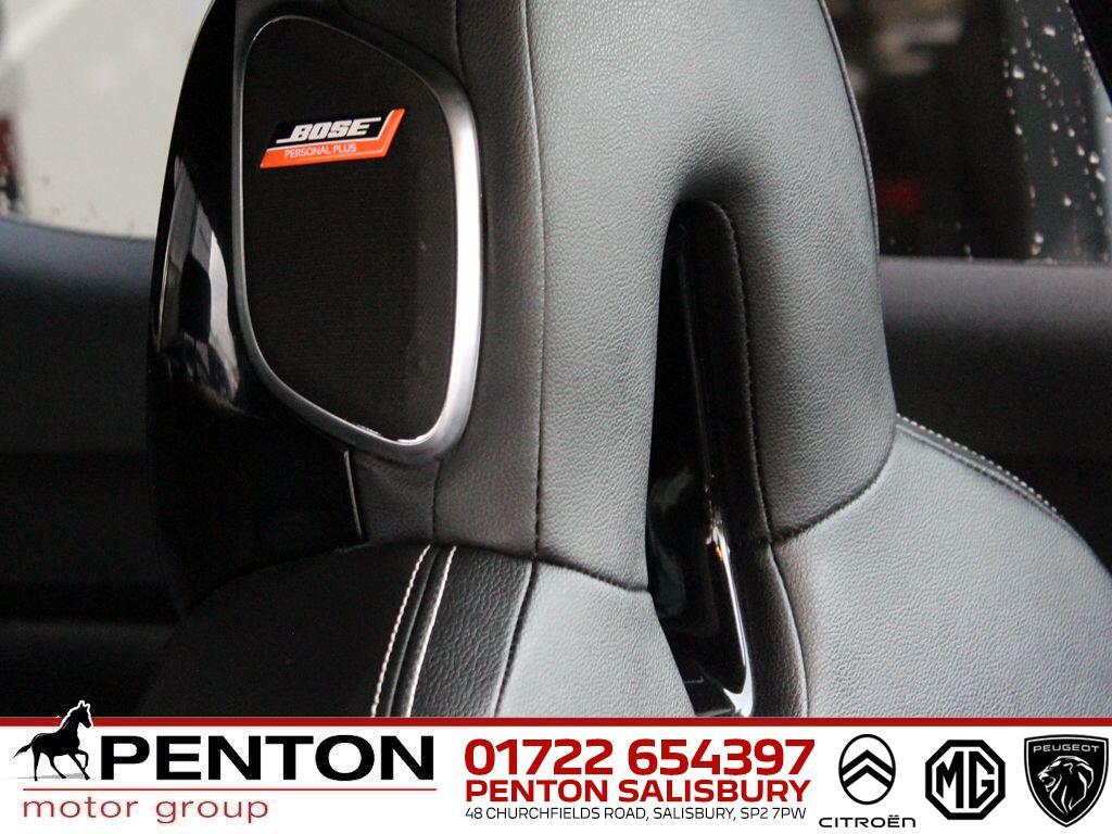 Used Nissan Juke 2022 for sale - 77376107: Photo 13