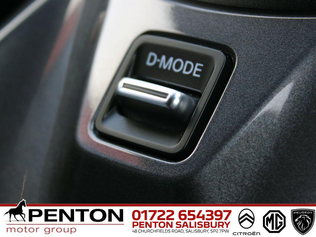 Used Nissan Juke 2022 for sale - 77376107: Photo 15