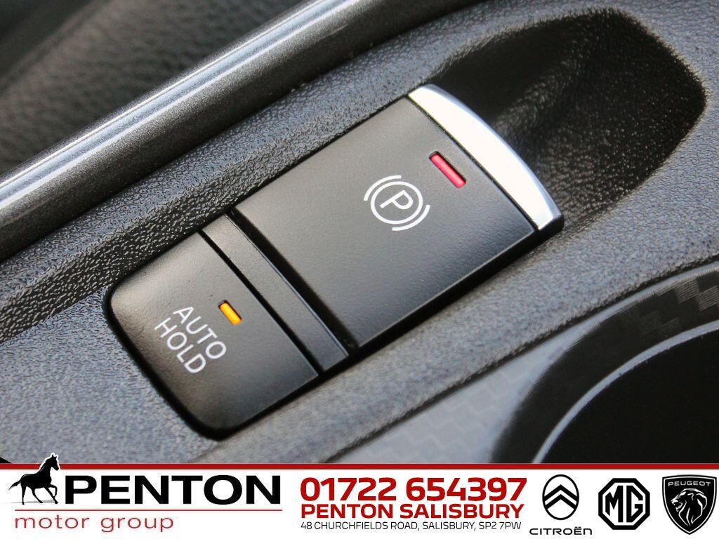 Used Nissan Juke 2022 for sale - 77376107: Photo 17