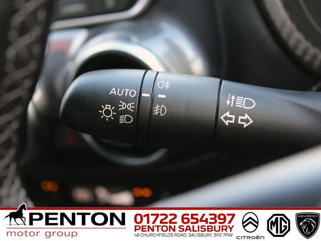 Used Nissan Juke 2022 for sale - 77376107: Photo 20