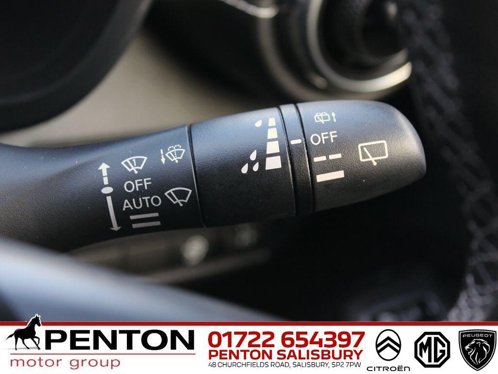 Used Nissan Juke 2022 for sale - 77376107: Photo 21