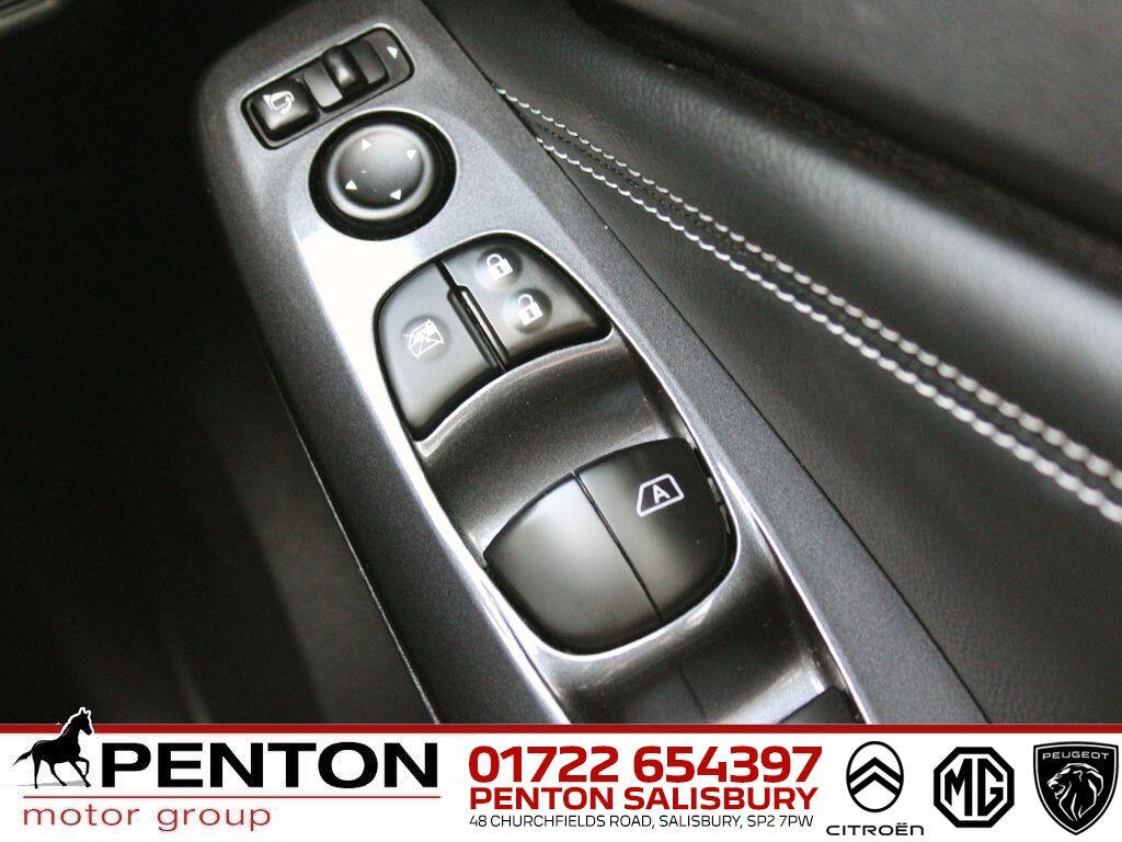 Used Nissan Juke 2022 for sale - 77376107: Photo 22