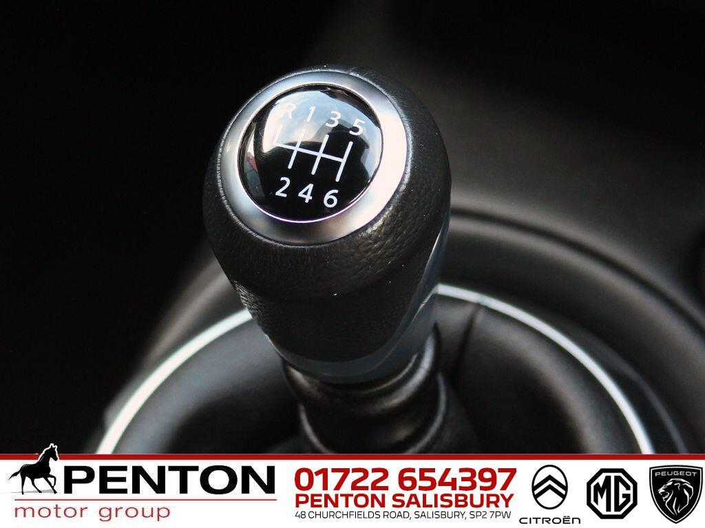 Used Nissan Juke 2022 for sale - 77376107: Photo 23