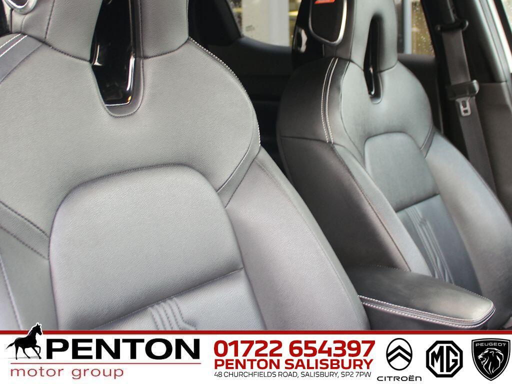 Used Nissan Juke 2022 for sale - 77376107: Photo 28