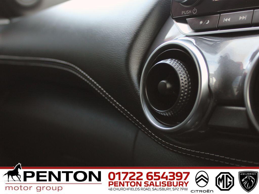 Used Nissan Juke 2022 for sale - 77376107: Photo 29