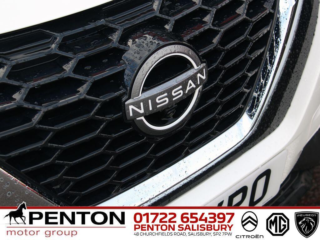 Used Nissan Juke 2022 for sale - 77376107: Photo 30