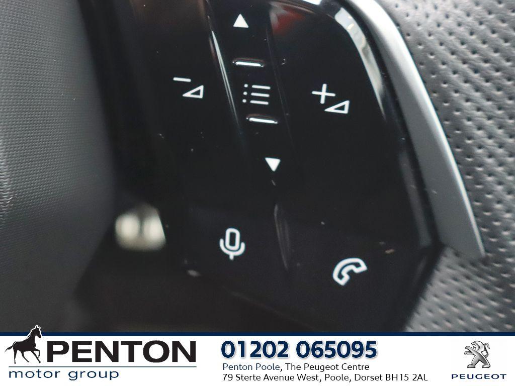 Used Peugeot E-5008 for sale - 76485593: Photo 12