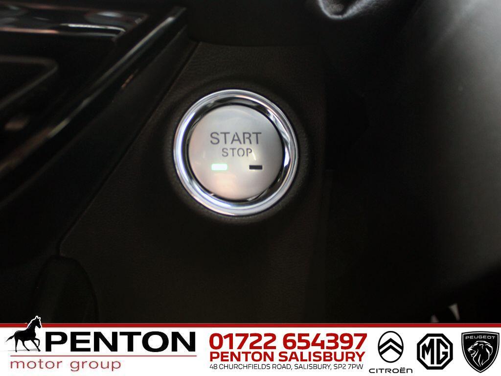 Used MG MG3 for sale - 77853661: Photo 12