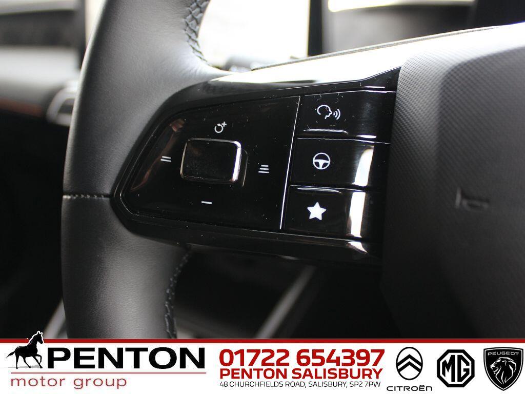 Used MG MG3 for sale - 77853661: Photo 14