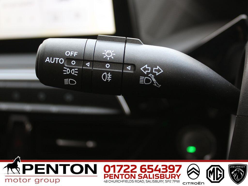 Used MG MG3 for sale - 77853661: Photo 16