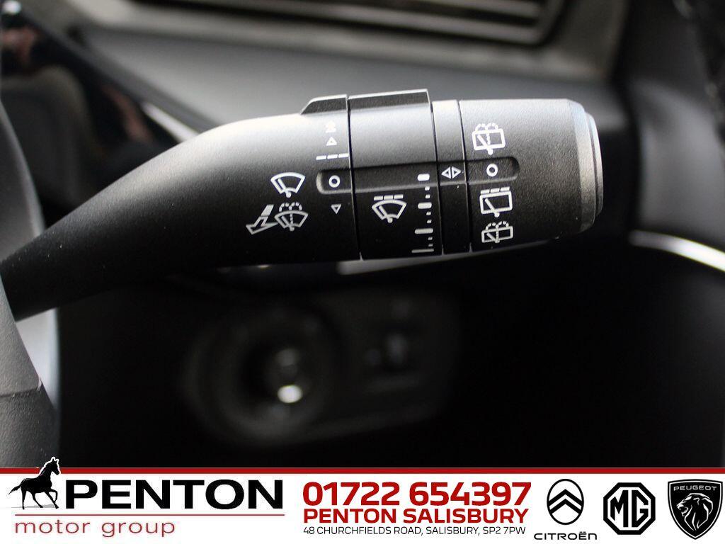 Used MG MG3 for sale - 77853661: Photo 17