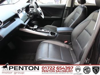 Used MG MG ZS 2025 for sale - 78572735: Photo