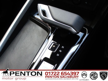 Used MG MG ZS 2025 for sale - 78572735: Photo