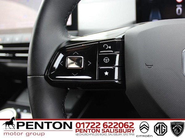 Used MG MG4 2023 for sale - 75376958: Photo 20