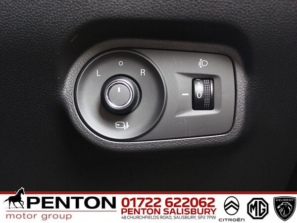 Used MG MG4 2023 for sale - 75376958: Photo 28