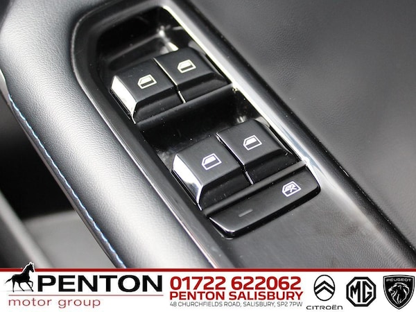 Used MG MG4 2023 for sale - 75376958: Photo 29