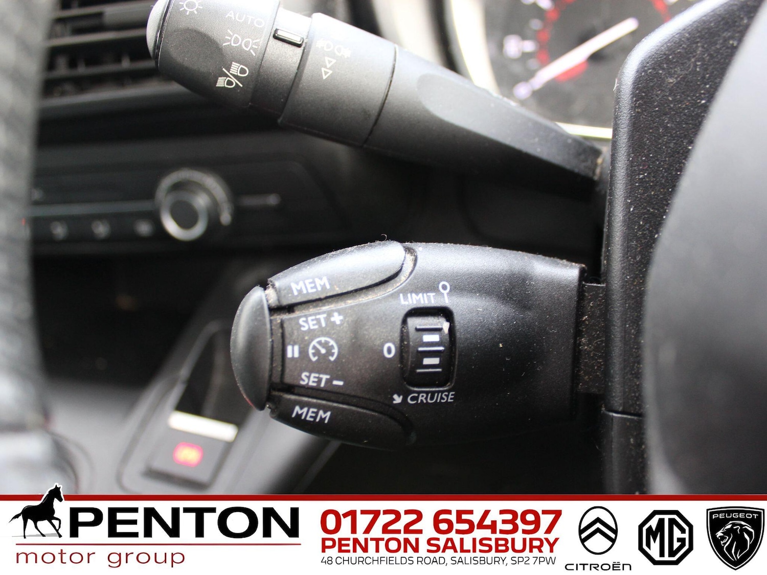 Used Citroen Berlingo 2019 for sale - 77784569: Photo 11