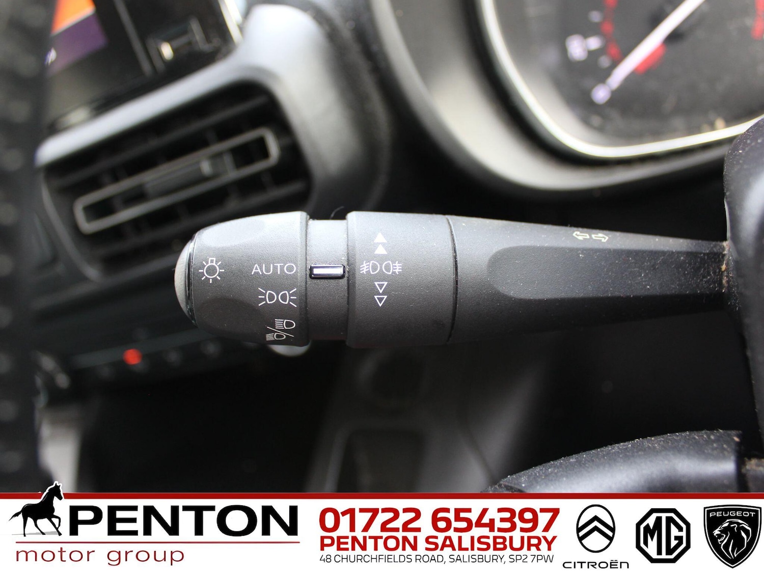 Used Citroen Berlingo 2019 for sale - 77784569: Photo 12