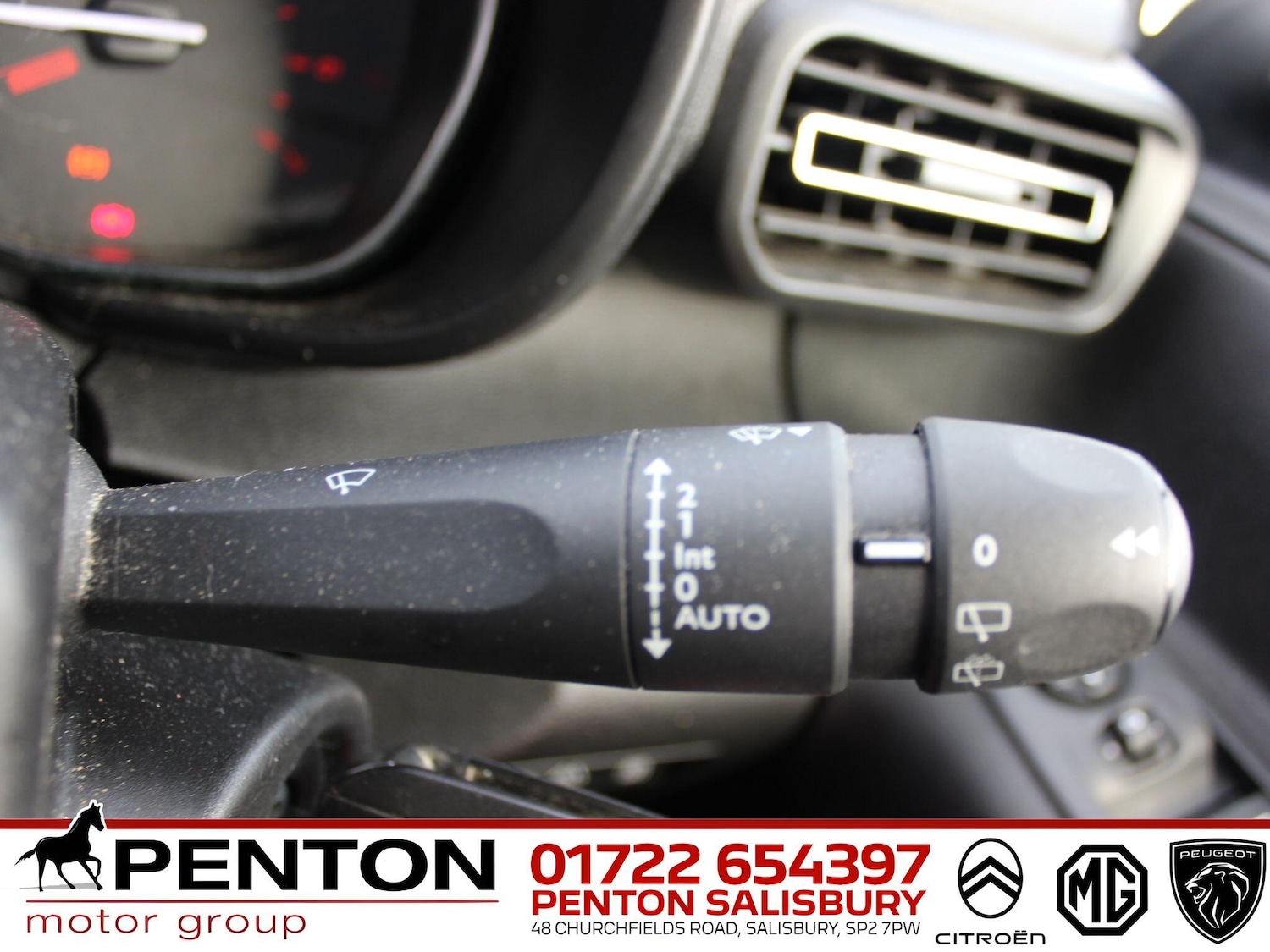 Used Citroen Berlingo 2019 for sale - 77784569: Photo 13