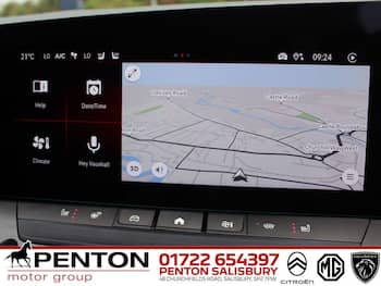 Used Vauxhall Astra 2024 for sale - 79726653: Photo