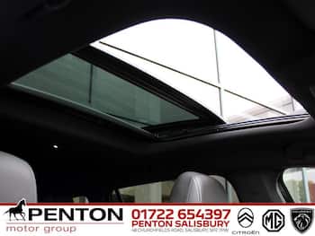 Used Vauxhall Astra 2024 for sale - 79726653: Photo
