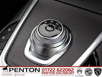 Used Ford Galaxy 2022 for sale - 75708148: Photo