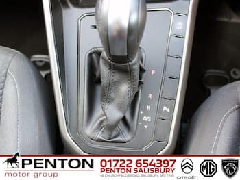 Used Volkswagen Polo 2021 for sale - 79712147: Photo