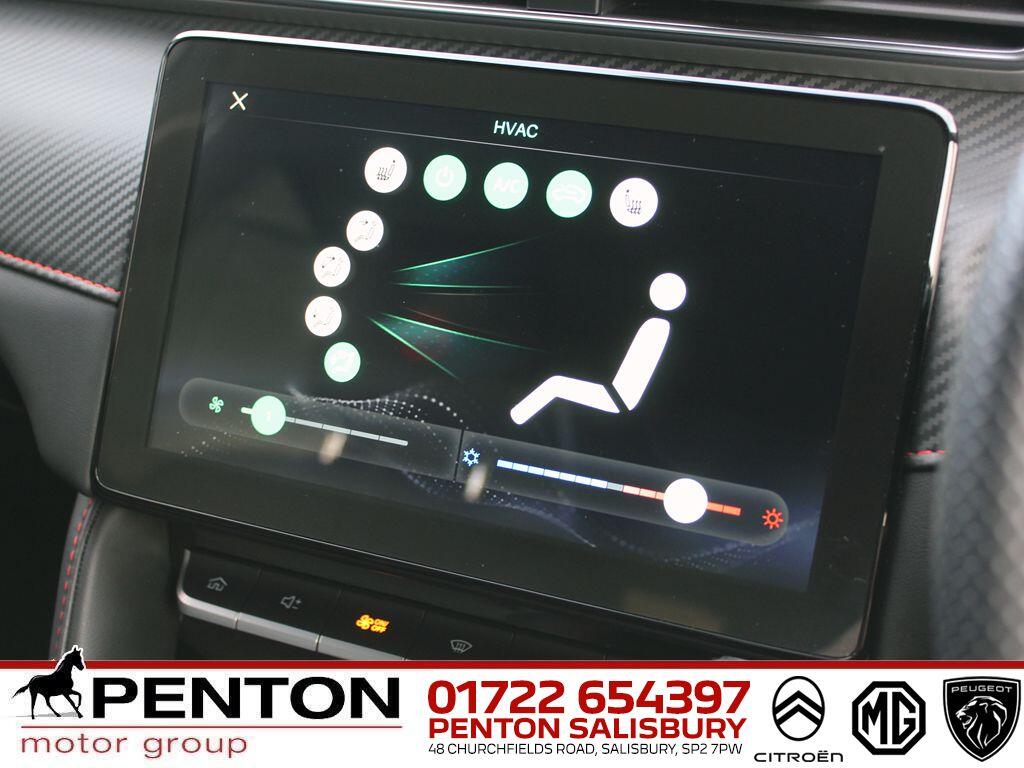 Used MG MG ZS 2024 for sale - 77028947: Photo 11