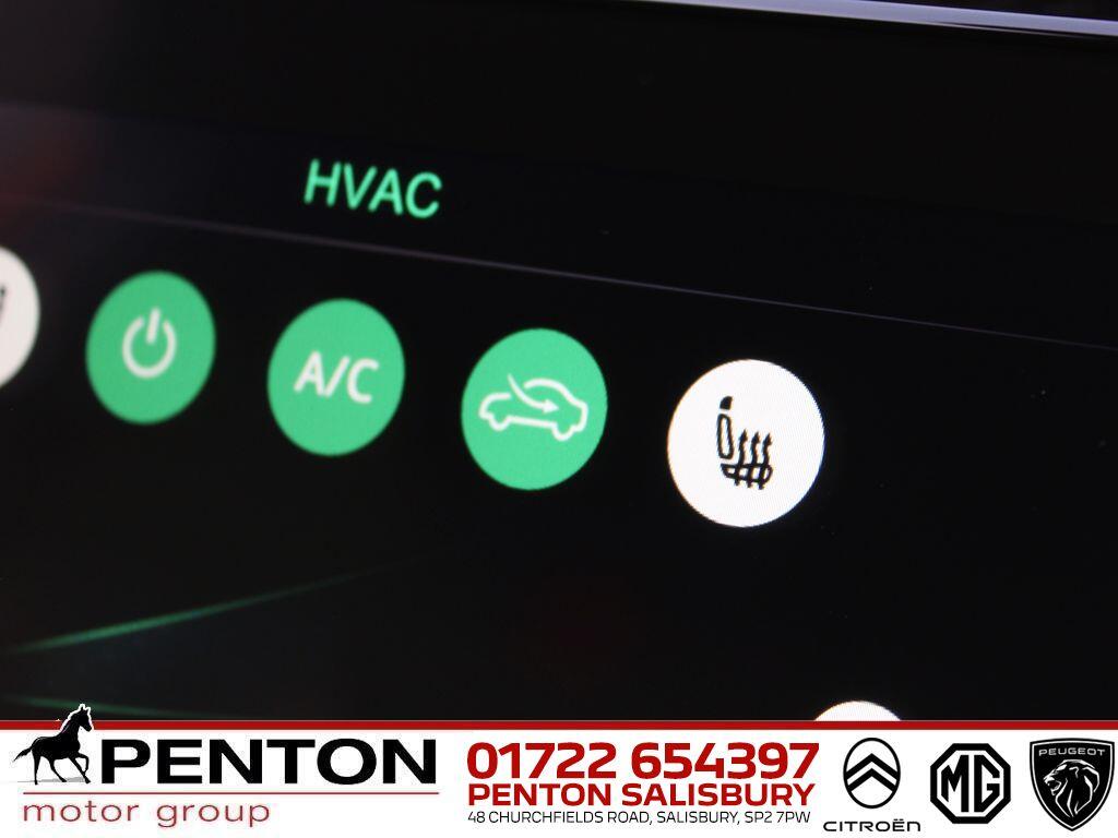 Used MG MG ZS 2024 for sale - 77028947: Photo 12