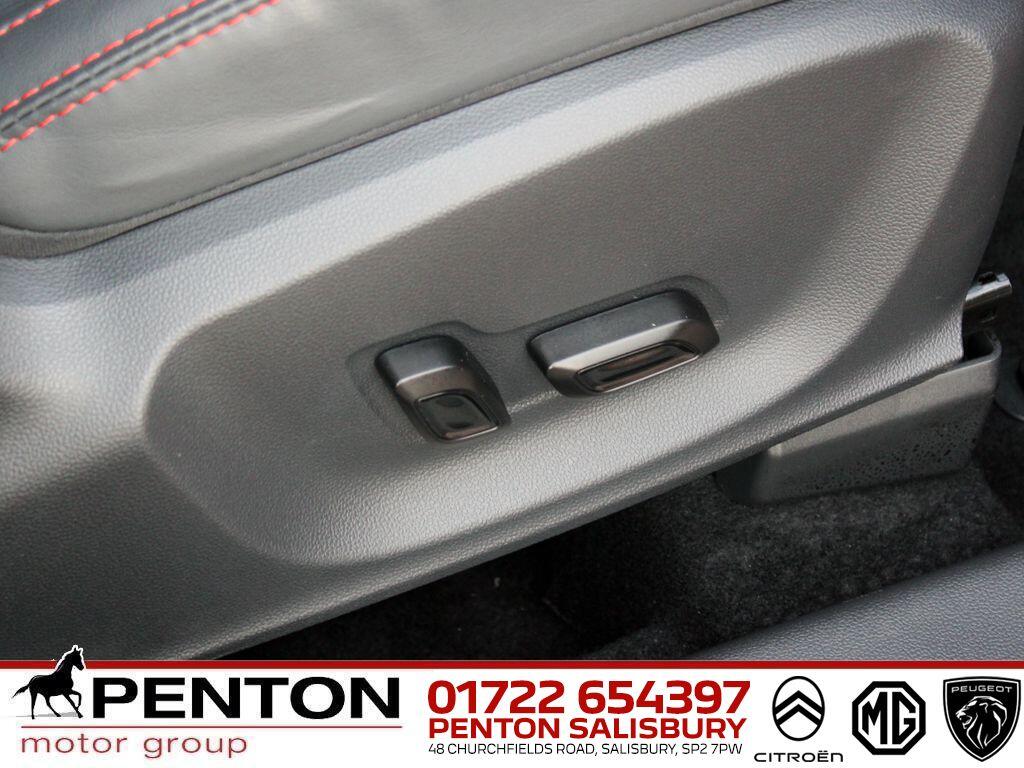 Used MG MG ZS 2024 for sale - 77028947: Photo 13