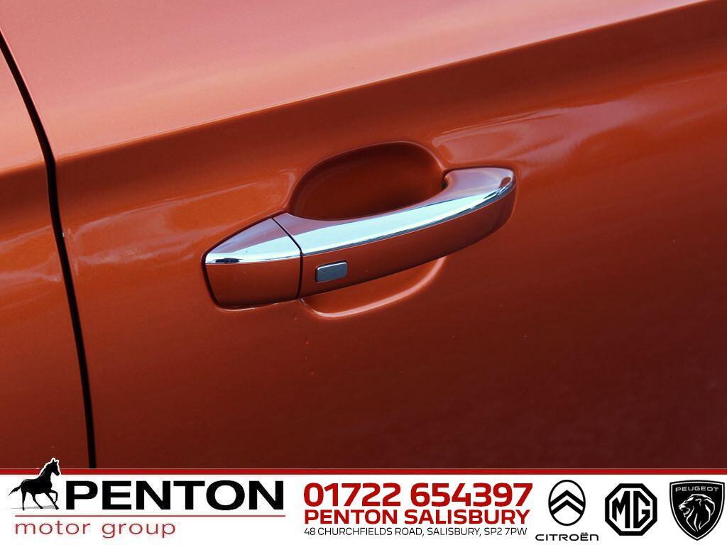 Used MG MG ZS 2024 for sale - 77028947: Photo 15