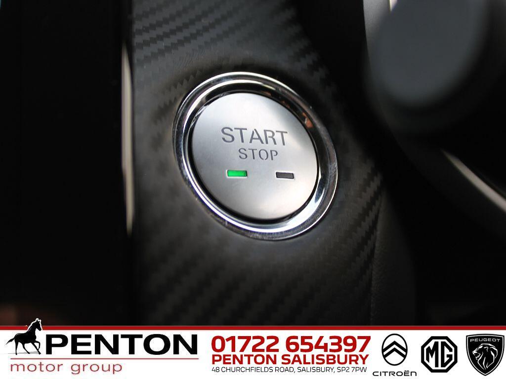 Used MG MG ZS 2024 for sale - 77028947: Photo 16