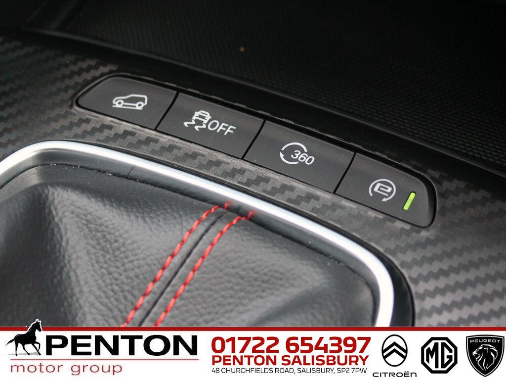 Used MG MG ZS 2024 for sale - 77028947: Photo 17