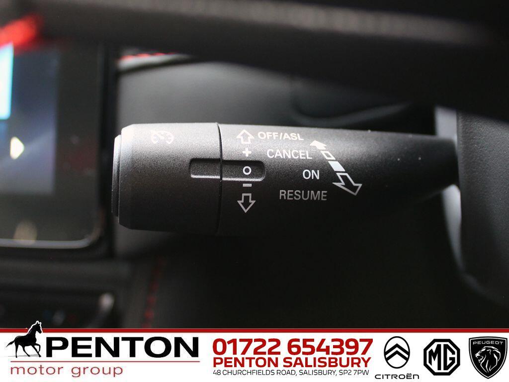 Used MG MG ZS 2024 for sale - 77028947: Photo 18