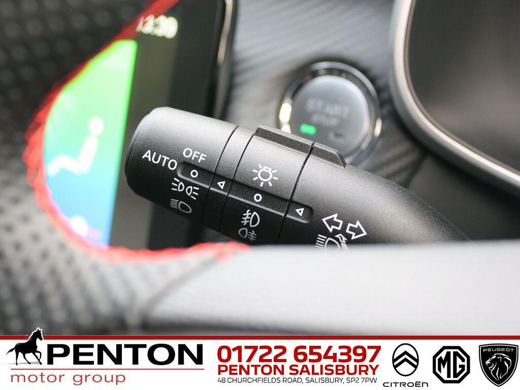 Used MG MG ZS 2024 for sale - 77028947: Photo 21