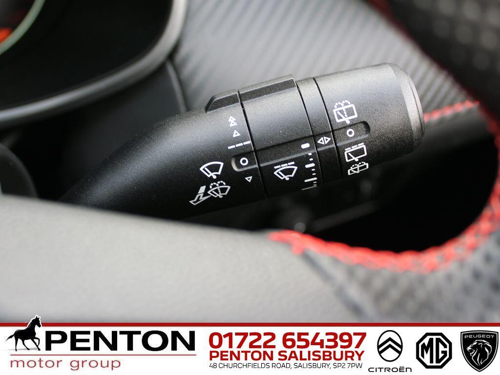 Used MG MG ZS 2024 for sale - 77028947: Photo 22