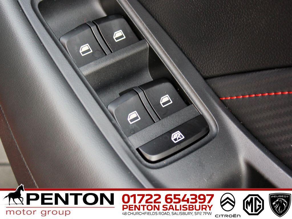 Used MG MG ZS 2024 for sale - 77028947: Photo 24