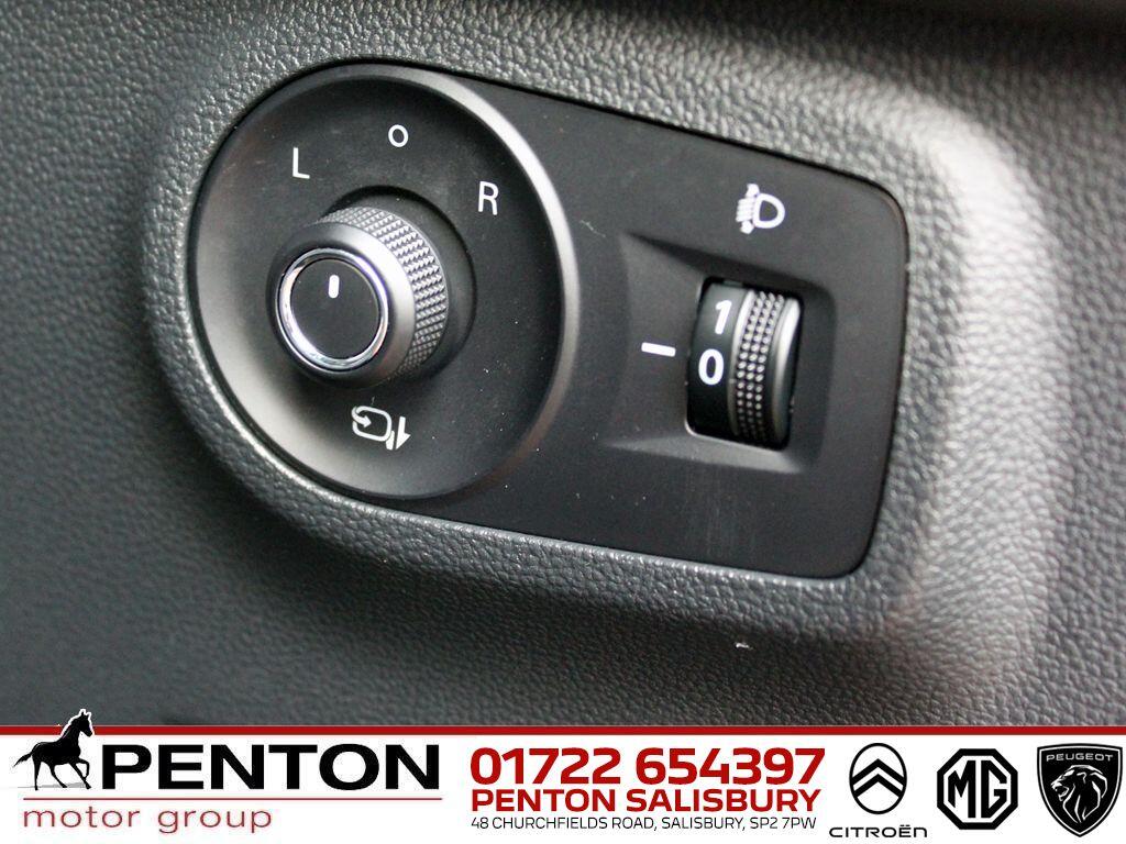 Used MG MG ZS 2024 for sale - 77028947: Photo 25